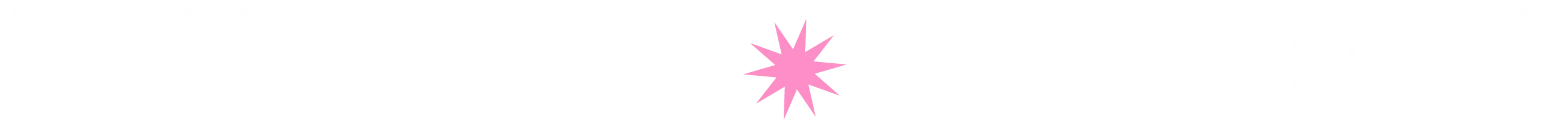 neeyuh.co